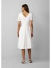 s.Oliver Kleid in 0200_creme