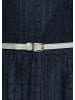 s.Oliver Kleid in 5952_navy