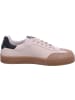 Tamaris Sneaker  in Beige