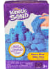 Spin Master Kinetic Sand Pack S 1 St. sortiert in Mehrfarbig ab 3 Jahre