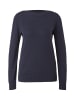 s.Oliver Strickpullover  in  5959_navy