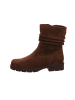 Gabor Stiefel in braun