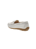 Ara Shoes Slipper Alabama in cream