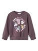 name it Sweatshirt in Arctic Dusk