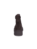 Tamaris Chelsea Boot in Braun