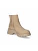 Paul Green Stiefeletten in Beige