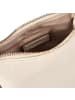 Gabor Linda Cross Bag XS Tasche Beige