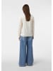 comma Bluse  in  0403_creme