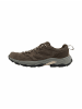 Jack Wolfskin Wandern & Trekking für Herren in uni