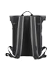 Zwei Jona Daypack 45 cm Laptopfach stone