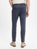 Finshley & Harding Hose Todd in marine