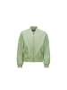 Garcia Übergangsjacke Bomberjacke in seagrass