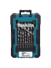 Makita Werkzeug 3408782 in Türkis