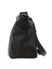 PICARD Yours Shopper Tasche 35.5 cm in schwarz