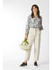 Rich & Royal Hose & Shorts für Damen in beige