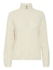 Oxmo Troyer OXOtilly in Beige