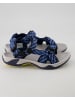 cmp Sandalen in Blau