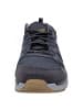 LOWA Wanderschuh Innox EVO II GTX in Grau