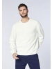 Chiemsee Sweater in Weiß