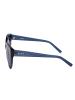 DKNY Sonnenbrille in Blue