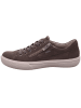 Legero Sneakers Low FRESH in Ossido