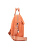 Hedgren Libra Harmony Aktentasche RFID Schutz 36 cm Laptopfach cork
