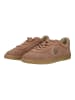BLAUER USA Sneaker in Nude