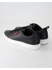 HUGO Sneaker low in Schwarz