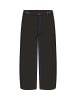 Vans Cargohose "Curbside Pant" in Schwarz