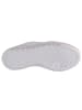 Nike Nike W Court Vision Alta Ltr in Weiß