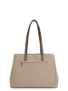 Tamaris Shopper TAS Margitta in sand