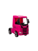 Wisam® Batteriebetriebenes Auto Scania 500R HL698 4x4