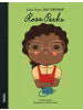 Insel Buch - Little People, Big Dreams - Rosa Parks