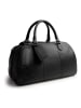 The Chesterfield Brand Liam-II Weekender Reisetasche Leder 46 cm black