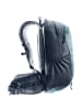 Deuter Superbike 18 - Fahrradrucksack 50 cm in atlantic-ink