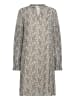 PART TWO Kleid BotellaPW Lockere Passform in French Oak Paisley Print