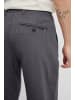 !SOLID Chinohose SDFrederic Liam PA 21107424 in grau