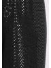 faina Women Pants in black
