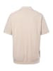 JP1880 Poloshirt in kitt