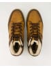 bugatti shoes Winterstiefel in Braun