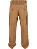 Brandit Brandit Hosen in camel