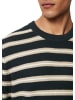 Marc O'Polo Pullover regular in dark navy