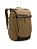 Thule Paramount 27 - Rucksack 17" 53 cm (black) in nutria