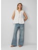s.Oliver Bluse in 0210_creme