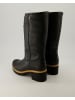 PANAMA JACK Winterstiefel in Schwarz