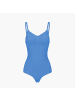 CFAB Figurformender Body mit String  in Silberseeblau