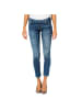 Met Jeans Jeans in Blue