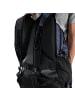 Arena All Set Backpack 45L in Dunkelblau