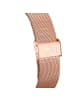 Lotus Multifunktion-Armbanduhr Lotus Multifunktion rosegold groß (ca. 42,5mm)