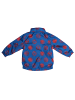 GAP Übergangsjacke in Blue
